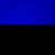 black x royal blue